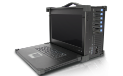 Hotmail邮箱服务器地址是什么？