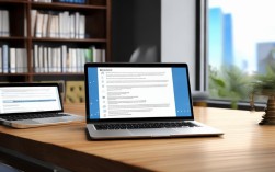 advertising的雅思写作，雅思discussion作文