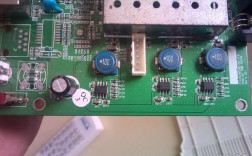 华为EC1308升级服务器有哪些优势？