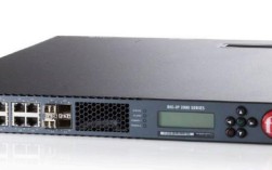 使用dns服务器实现负载均衡