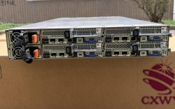 服务器与客户端如何通过socket通信？