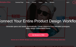 网站header设计要注意哪些核心要点？