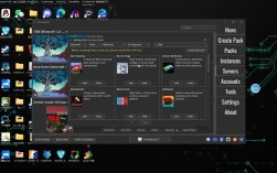 Windows如何搭建流媒体服务器？