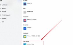 Unturned服务器怎么设置？