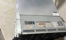 Dell服务器更换步骤与注意事项有哪些？