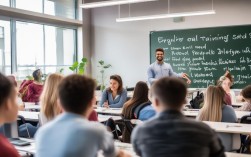 英语口语下培训学校，英语口语下培训学校有哪些