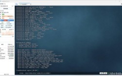Linux下Apache安装步骤详解？