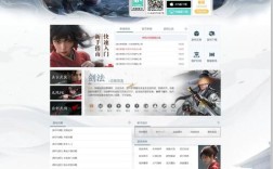 手机网站模板PHP如何快速搭建？