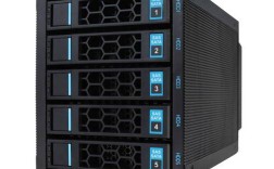 Gartner 2025服务器预测，关键趋势与核心变化？