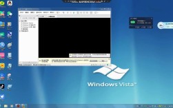 Windows XP服务器还安全吗？