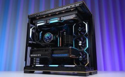 组装电脑VS原装电脑，到底哪个更值得选？