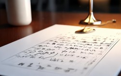 刘洪波雅思写作15句，刘洪波 雅思写作