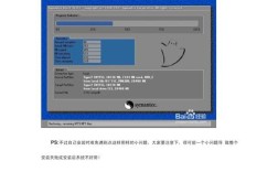 Win10重装系统，详细步骤是什么？