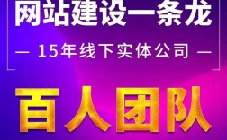 眉山网站建设开发，如何定制专属方案？