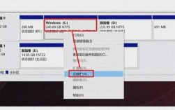 笔记本重分区会丢数据吗？