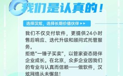 石景山网站推广优化如何提升流量与转化？