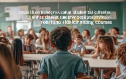小学要不要上英语口语，小学生需不需要上英语培训班