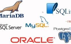 一个网站 两个数据库