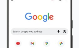 安卓设备如何连接Google服务器？