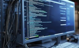 云服务器如何装Linux系统并下载文件？