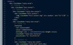 HTML5网站代码从哪获取？