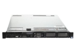 Dell R620服务器性能如何？
