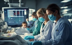 世界新冠疫情走向，世界新冠疫情走向图