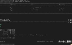 CentOS如何快速搭建HTTP服务器？