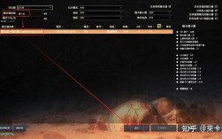 流放者柯安服务器mod怎么玩？