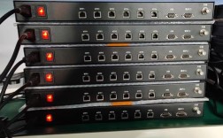 ASP.NET如何获取服务器时间？