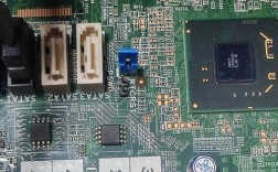 Dell R720服务器BIOS如何正确设置？