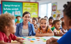 幼儿园英语口语班能培养孩子的语言天赋吗？