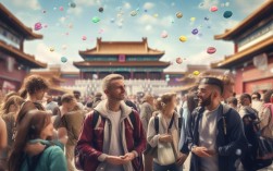 旅游北京英语口语，旅游北京英语口语怎么说