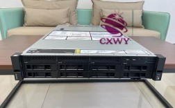 win7小旋风asp服务器怎么用？