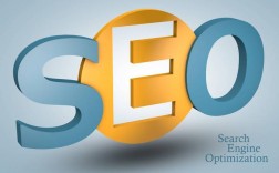 合肥网站搜索引擎优化怎么做？
