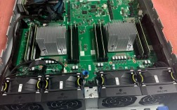 Turbomail服务器如何配置与优化？