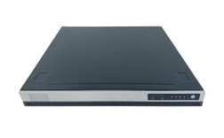 Win8.1 KMS服务器如何搭建激活？