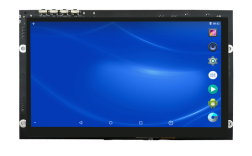 Android如何高效显示服务器图片？