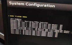 Windows PXE服务器怎么搭建？