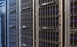 Django web服务器如何配置与运行？