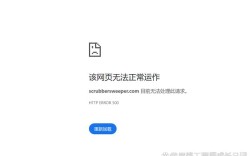 PHP服务器安全认证错误怎么办？