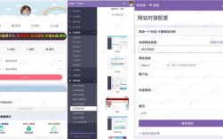 微信网站与响应式网站，哪个更适合你的需求？