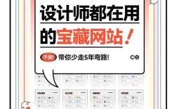 设计师赚钱网站有哪些？