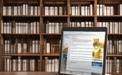 哪里能下载ASP.NET网站模板？