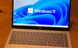 什么牌子的笔记本电脑最好？