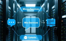 Java如何实现Web服务器？