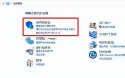 回收站删除的文件能恢复吗？