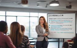 教什么什么英语口语，教什么什么英语口语怎么说