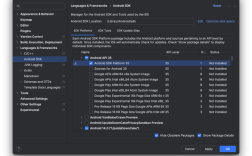 HTTP服务器如何实现文件下载？