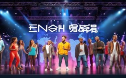 英语口语 真人秀，英语口语真人秀推荐